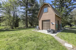 52379 SW 4th St, Scappoose, OR 97056 - Photo 27