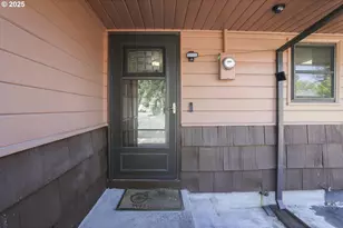 52379 SW 4th St, Scappoose, OR 97056 - Photo 3