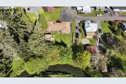 52379 SW 4th St, Scappoose, OR 97056 - Photo 29