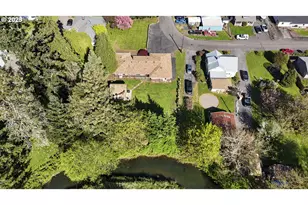 52379 SW 4th St, Scappoose, OR 97056 - Photo 29