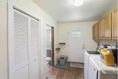 52379 SW 4th St, Scappoose, OR 97056 - Photo 25