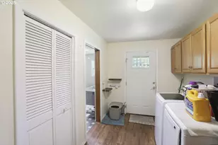 52379 SW 4th St, Scappoose, OR 97056 - Photo 25