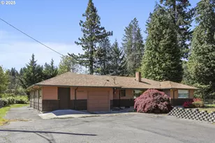 52379 SW 4th St, Scappoose, OR 97056 - Photo 1
