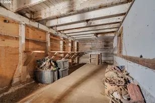 4930 Hwy 101 S, Tillamook, OR 97141 - Photo 43