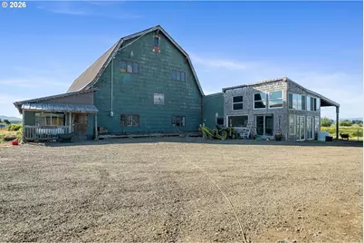 4930 Highway 101 S, Tillamook, OR 97141 - Photo 39