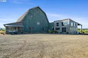 4930 Hwy 101 S, Tillamook, OR 97141 - Photo 39