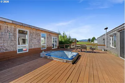 4930 Highway 101 S, Tillamook, OR 97141 - Photo 27