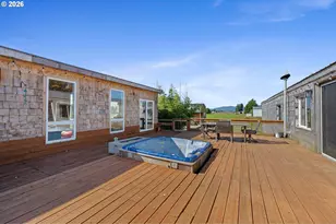 4930 Hwy 101 S, Tillamook, OR 97141 - Photo 27
