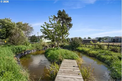 4930 Highway 101 S, Tillamook, OR 97141 - Photo 37