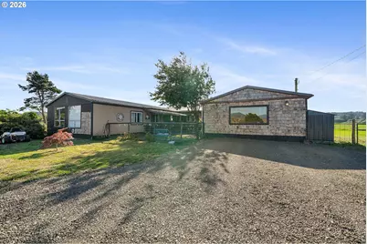 4930 Highway 101 S, Tillamook, OR 97141 - Photo 5