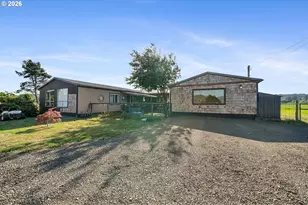 4930 Hwy 101 S, Tillamook, OR 97141 - Photo 5