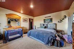 4930 Hwy 101 S, Tillamook, OR 97141 - Photo 15