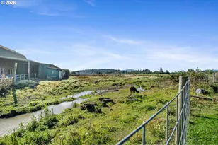 4930 Hwy 101 S, Tillamook, OR 97141 - Photo 47