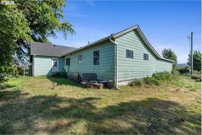 4930 Highway 101 S, Tillamook, OR 97141 - Photo 3