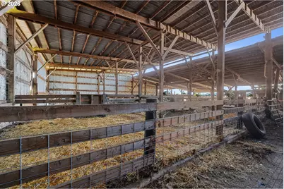 4930 Highway 101 S, Tillamook, OR 97141 - Photo 45
