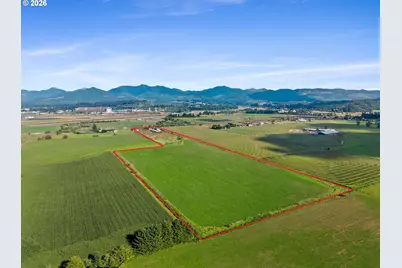 4930 Highway 101 S, Tillamook, OR 97141 - Photo 7
