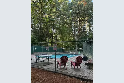 2225 NW Estaview Cir, Corvallis, OR 97330 - Photo 47