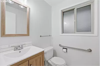 2225 NW Estaview Cir, Corvallis, OR 97330 - Photo 37