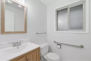 2225 NW Estaview Cir, Corvallis, OR 97330 - Photo 37