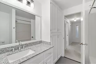 2225 NW Estaview Cir, Corvallis, OR 97330 - Photo 29