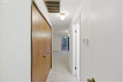 2225 NW Estaview Cir, Corvallis, OR 97330 - Photo 11