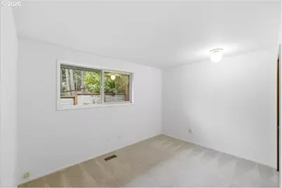 2225 NW Estaview Cir, Corvallis, OR 97330 - Photo 33