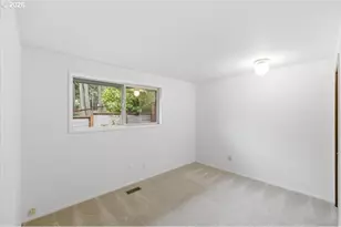 2225 NW Estaview Cir, Corvallis, OR 97330 - Photo 33