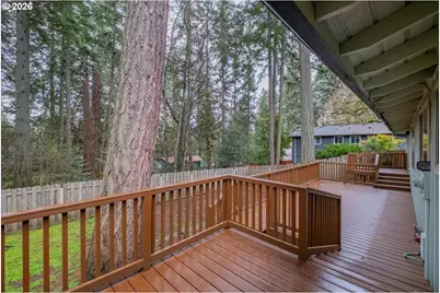 2225 NW Estaview Cir, Corvallis, OR 97330 - Photo 41