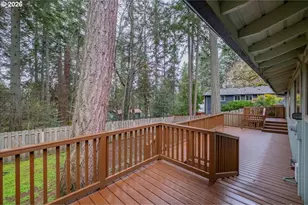 2225 NW Estaview Cir, Corvallis, OR 97330 - Photo 41