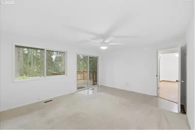 2225 NW Estaview Cir, Corvallis, OR 97330 - Photo 27