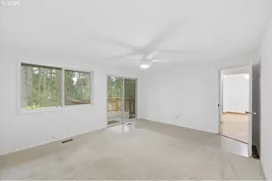 2225 NW Estaview Cir, Corvallis, OR 97330 - Photo 27