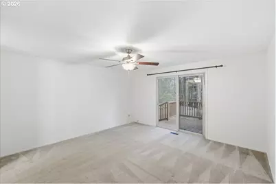 2225 NW Estaview Cir, Corvallis, OR 97330 - Photo 21