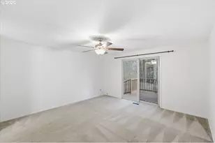 2225 NW Estaview Cir, Corvallis, OR 97330 - Photo 21