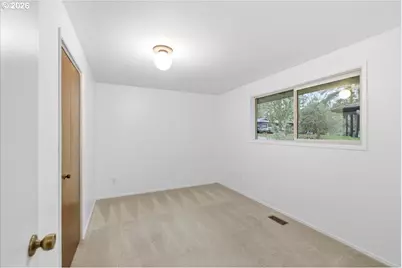 2225 NW Estaview Cir, Corvallis, OR 97330 - Photo 31