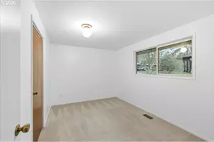 2225 NW Estaview Cir, Corvallis, OR 97330 - Photo 31