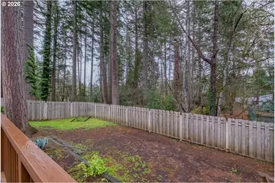 2225 NW Estaview Cir, Corvallis, OR 97330 - Photo 43