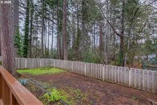 2225 NW Estaview Cir, Corvallis, OR 97330 - Photo 43