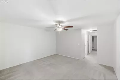 2225 NW Estaview Cir, Corvallis, OR 97330 - Photo 19