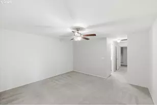 2225 NW Estaview Cir, Corvallis, OR 97330 - Photo 19