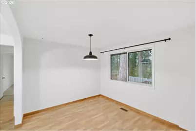 2225 NW Estaview Cir, Corvallis, OR 97330 - Photo 15