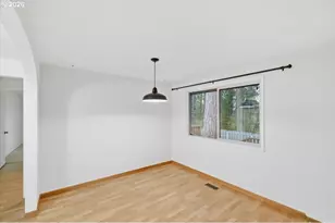 2225 NW Estaview Cir, Corvallis, OR 97330 - Photo 15