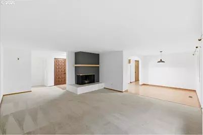 2225 NW Estaview Cir, Corvallis, OR 97330 - Photo 13