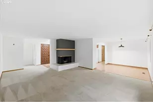 2225 NW Estaview Cir, Corvallis, OR 97330 - Photo 13