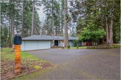 2225 NW Estaview Cir, Corvallis, OR 97330 - Photo 1