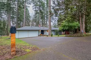 2225 NW Estaview Cir, Corvallis, OR 97330 - Photo 1