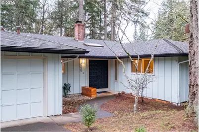 2225 NW Estaview Cir, Corvallis, OR 97330 - Photo 7