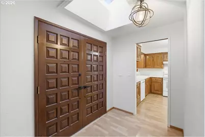 2225 NW Estaview Cir, Corvallis, OR 97330 - Photo 9