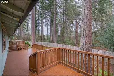 2225 NW Estaview Cir, Corvallis, OR 97330 - Photo 5