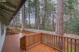 2225 NW Estaview Cir, Corvallis, OR 97330 - Photo 5