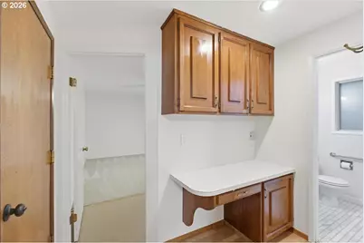 2225 NW Estaview Cir, Corvallis, OR 97330 - Photo 35